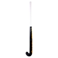 The Indian Maharadja Sword 20 Veldhockeystick