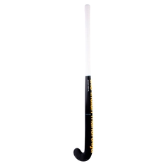 The Indian Maharadja Sword 20 Veldhockeystick