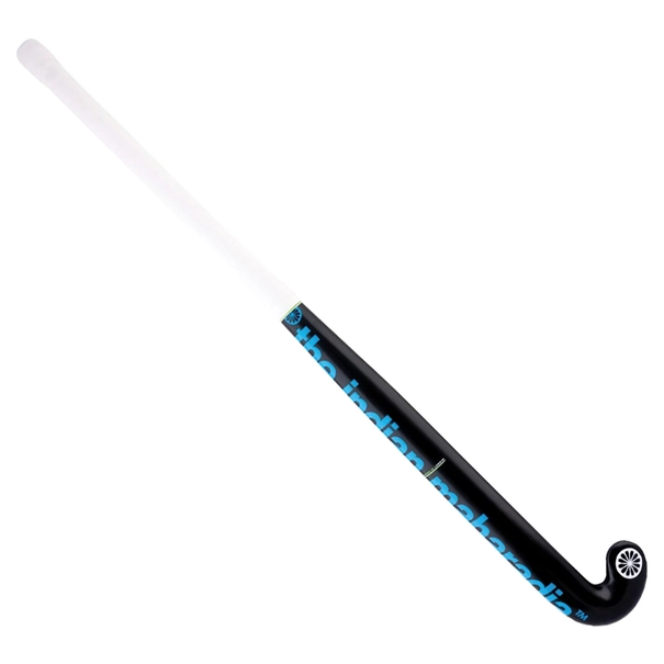 The Indian Maharadja Sword 30 Veldhockeystick