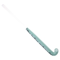 The Indian Maharadja Sword 40 Veldhockeystick