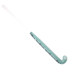 The Indian Maharadja Sword 40 Veldhockeystick