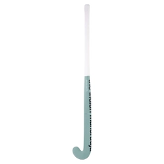 The Indian Maharadja Sword 40 Veldhockeystick