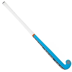 The Indian Maharadja Tape Veldhockeystick