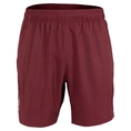 The Indian Maharadja Thin Agility Short