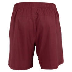 The Indian Maharadja Thin Agility Short