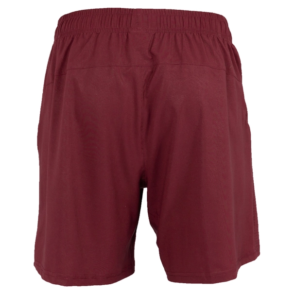 The Indian Maharadja Thin Agility Short