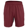 The Indian Maharadja Thin Agility Short