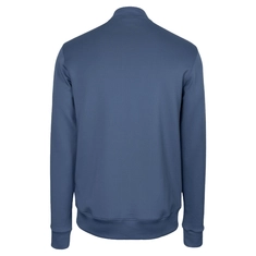 The Indian Maharadja Track Jacket
