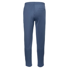 The Indian Maharadja Track Pant