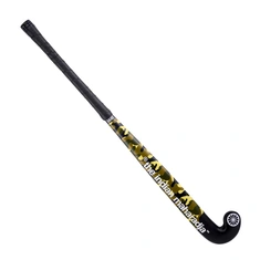 The Indian Maharadja Yuki Army Veldhockeystick