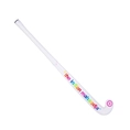 The Indian Maharadja Yuki Flashy Veldhockeystick