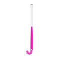The Indian Maharadja Yuki Flashy Veldhockeystick