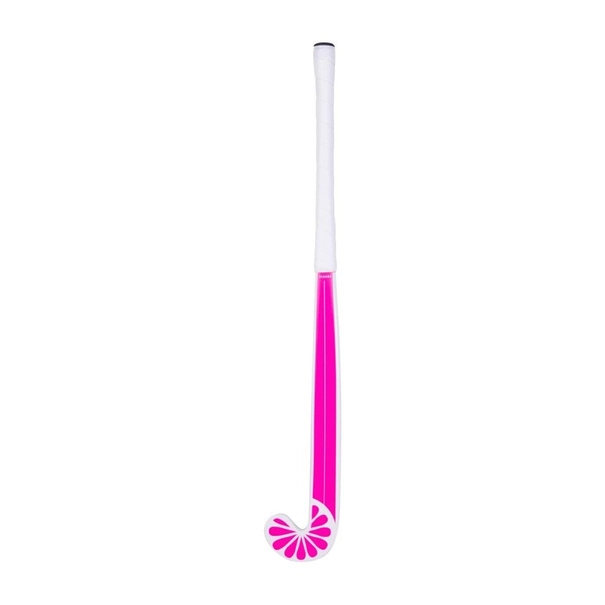 The Indian Maharadja Yuki Flashy Veldhockeystick