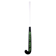 The Indian Maharadja Yuki Neon Night Veldhockeystick