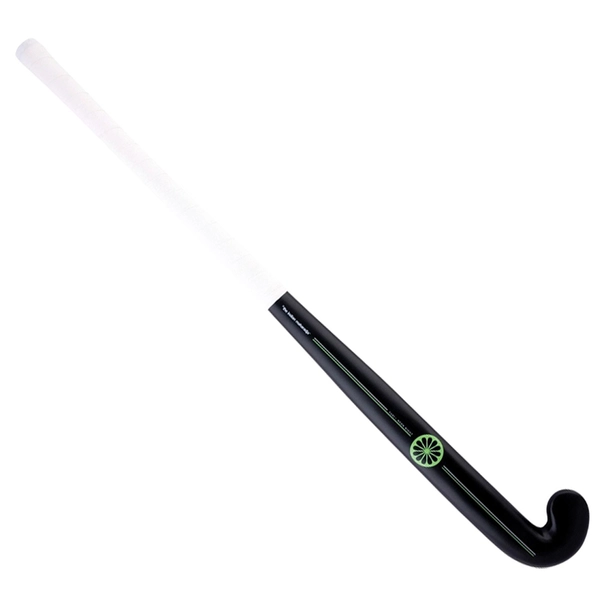 The Indian Maharadja Yuki Neon Night Veldhockeystick