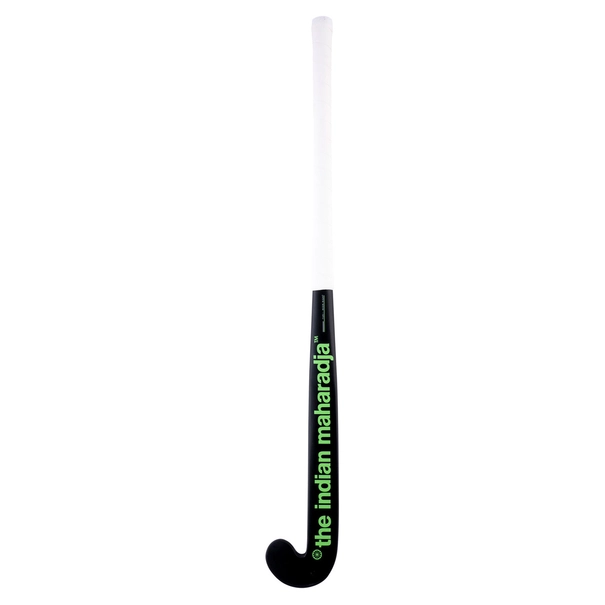 The Indian Maharadja Yuki Neon Night Veldhockeystick