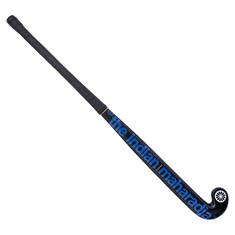 The Indian Maharadja Yuki Power Veldhockeystick
