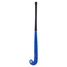 The Indian Maharadja Yuki Power Veldhockeystick