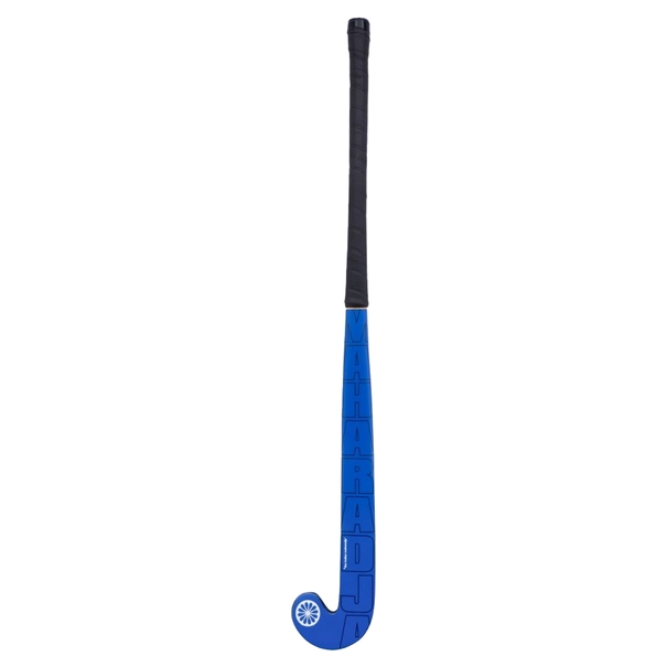 The Indian Maharadja Yuki Power Veldhockeystick