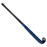 The Indian Maharadja Yuki Power Veldhockeystick