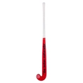 The Indian Maharadja Yuki Royal wood veld hockeystick