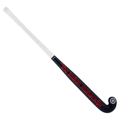 The Indian Maharadja Yuki Royal wood veld hockeystick