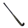 The Indian Maharadja Yuki Squad Veldhockeystick