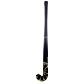 The Indian Maharadja Yuki Squad Veldhockeystick