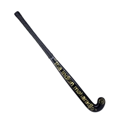The Indian Maharadja Yuki Squad Veldhockeystick