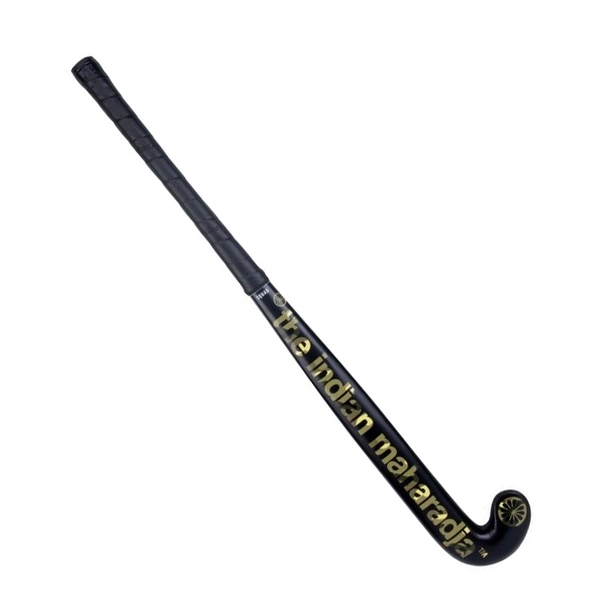 The Indian Maharadja Yuki Squad Veldhockeystick