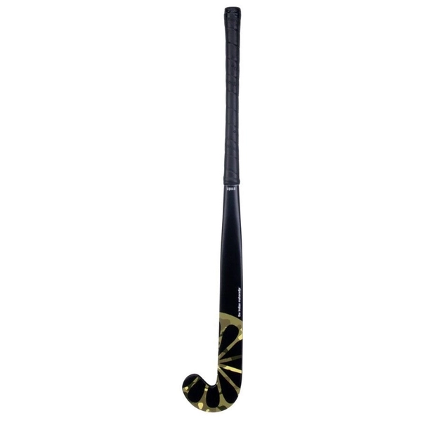 The Indian Maharadja Yuki Squad Veldhockeystick