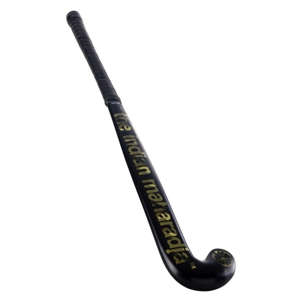 The Indian Maharadja Yuki Squad Veldhockeystick