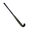 The Indian Maharadja Yuki Squad Veldhockeystick
