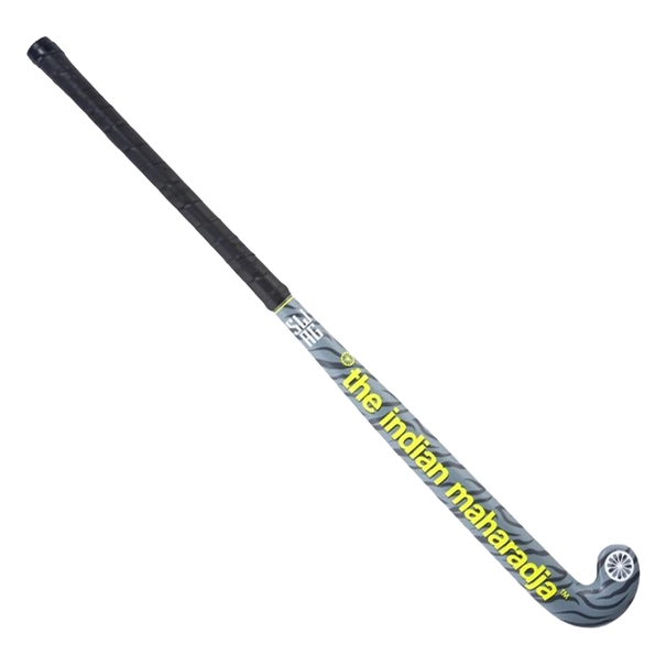 The Indian Maharadja Yuki Swag Veldhockeystick