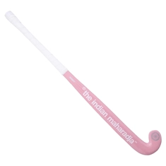 The Indian Maharadja Yuki Sweety Veldhockeystick