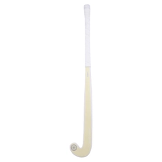 The Indian Maharadja Yuki Sweety Veldhockeystick