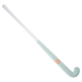 The Indian Maharadja Yuki Tangy Twist Veldhockeystick