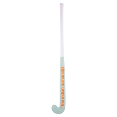 The Indian Maharadja Yuki Tangy Twist Veldhockeystick