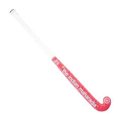 The Indian Maharadja Yuki Tigris Veldhockeystick