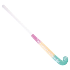 The Indian Maharadja Yuki TMC Veldhockeystick