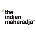 the-indian-maharadja