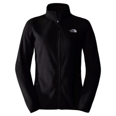 The North Face 100 Glacier Fleece Vest