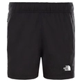 The North Face 24/7 7IN SHORT