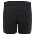 The North Face 24/7 7IN SHORT