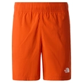 The North Face 24/7 7IN Short
