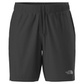 The North Face 24/7 7IN Short