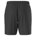 The North Face 24/7 7IN Short