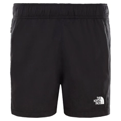 The North Face 24/7 7IN SHORT