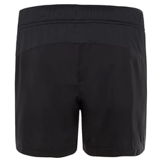The North Face 24/7 7IN SHORT