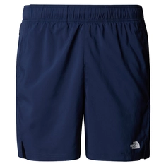 The North Face 24/7 7IN SHORT